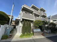 ベルエアの画像