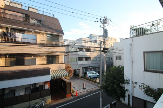 【展望】