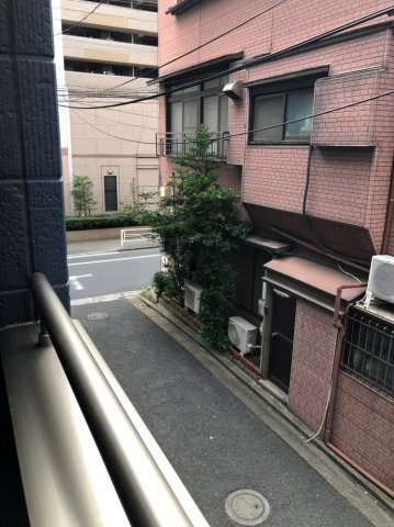 【展望】