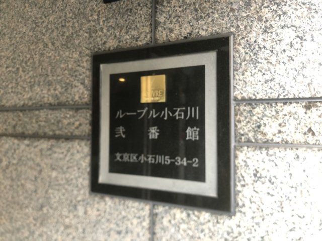 【展望】