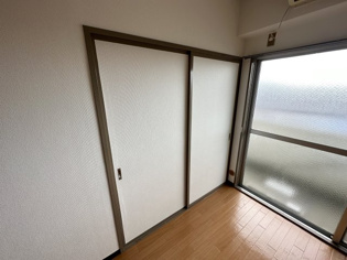 ドミトリー甲子園のその他