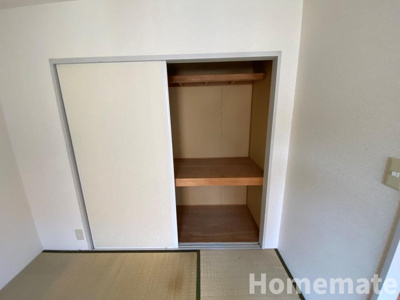 【収納】 | シーコースト