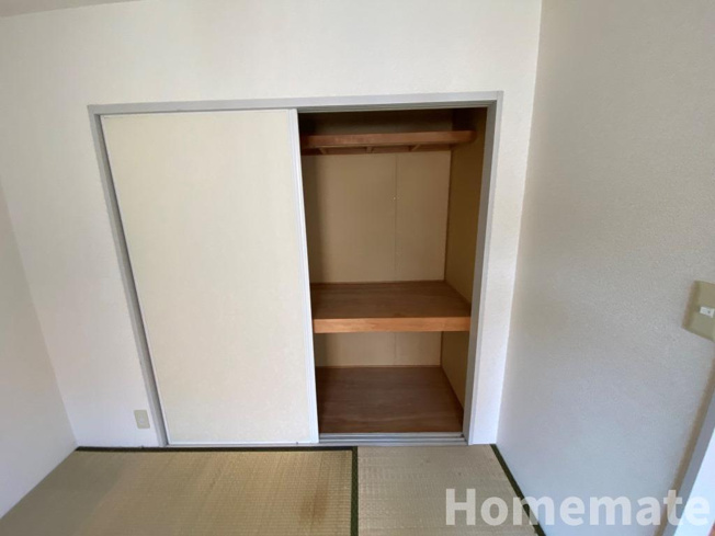 【収納】 | シーコースト