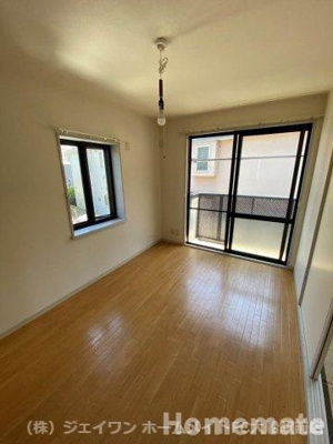 【その他】 | シーコースト