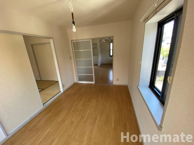 【その他】 | シーコースト