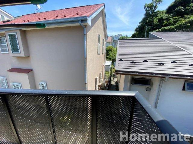 【展望】 | シーコースト