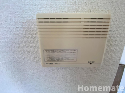 【セキュリティ】 | シーコースト