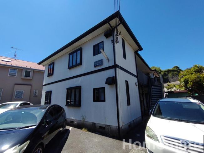 【外観】 | シーコースト