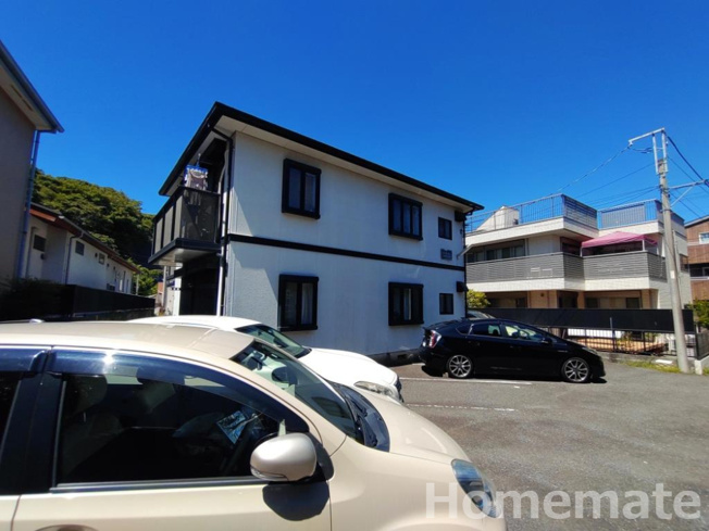 【外観】 | シーコースト