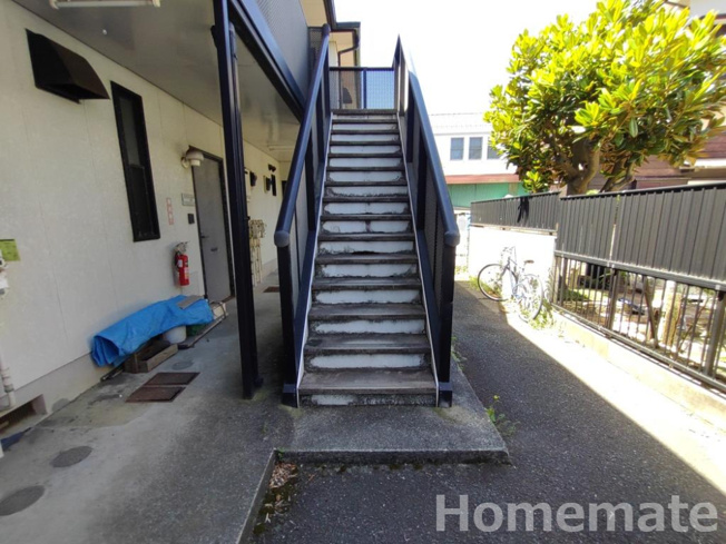 【エントランス】 | シーコースト