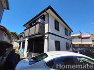 シーコーストの画像