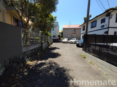 【その他共用部分】 | シーコースト