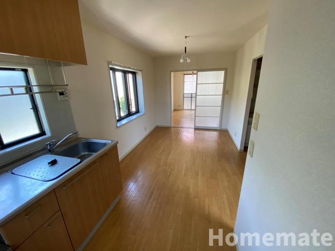 【居間・リビング】 | シーコースト