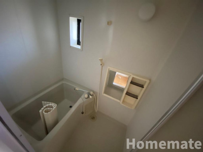 【浴室】 | シーコースト