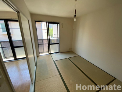 【寝室】 | シーコースト