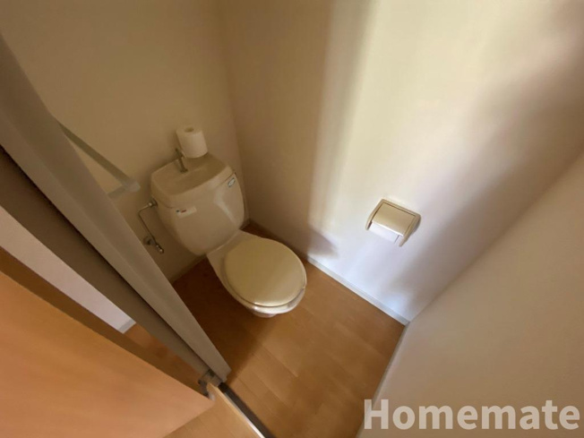 【トイレ】 | シーコースト