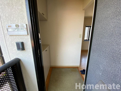 【玄関】 | シーコースト