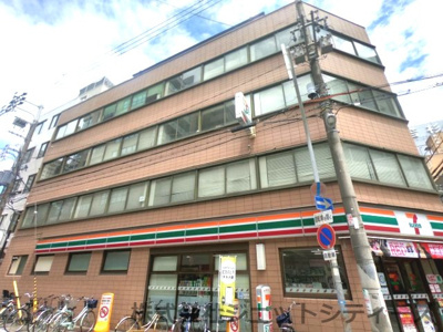 【外観】 | 久幸ビル