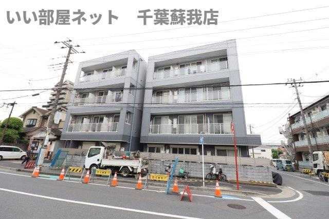 フィリップ蘇我