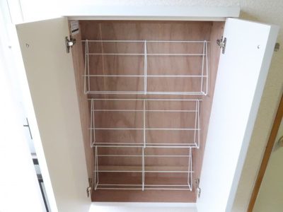 【収納】 | プラネットハウス