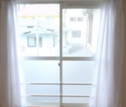 【展望】 | プラネットハウス