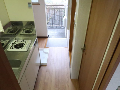 【玄関】 | プラネットハウス