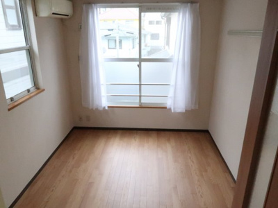 【居間・リビング】 | プラネットハウス