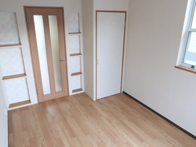 【その他】 | プラネットハウス