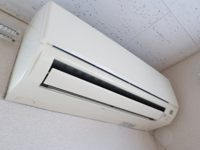 【設備】 | プラネットハウス