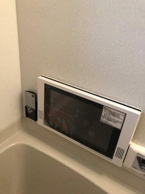 【設備】 | ワコーレディアルクス元町