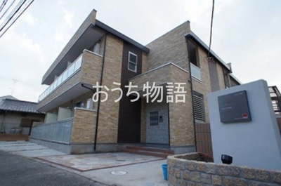 【その他共用部分】 | リブリ・LOTUS