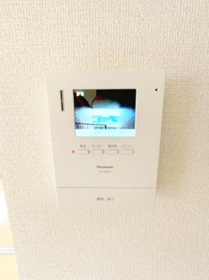【セキュリティ】 | サンセールS