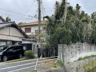 【外観】 | 守山市今宿４丁目