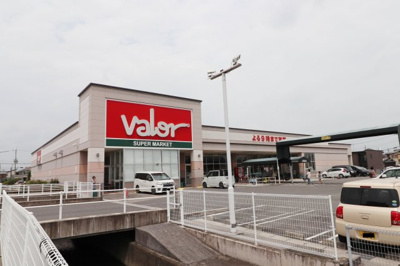 【その他】 | 守山市今宿４丁目 | バロー