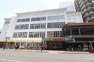 【その他】 | 守山市今宿４丁目 | 平和堂　守山店