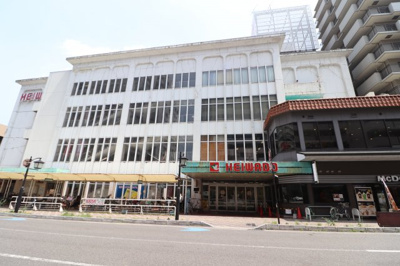 【その他】 | 守山市今宿４丁目 | 平和堂　守山店