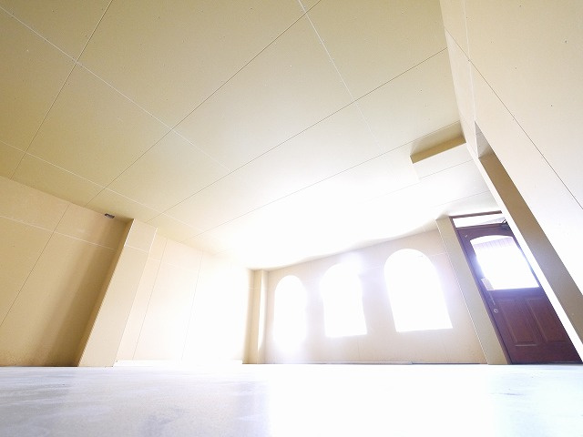 メゾンならまちの周辺