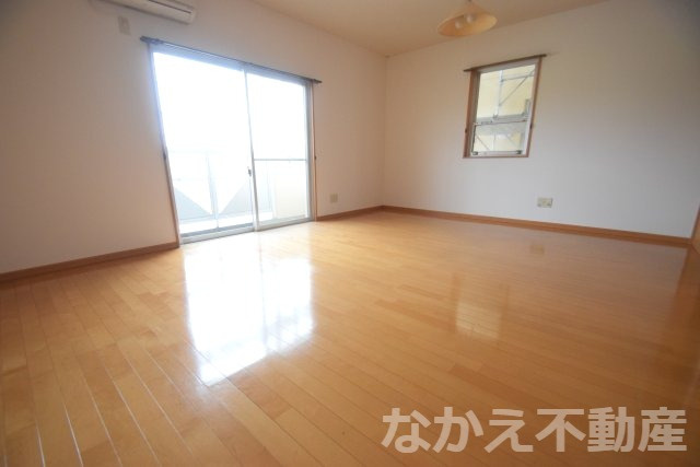 【寝室】 | 寝室にぴったりのお部屋です