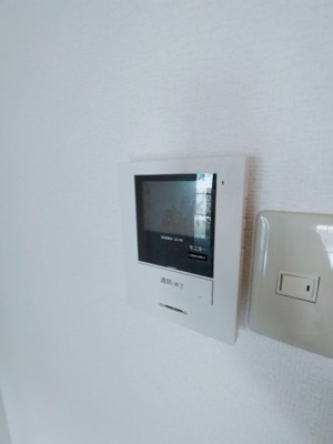 【設備】 | ハピネス39