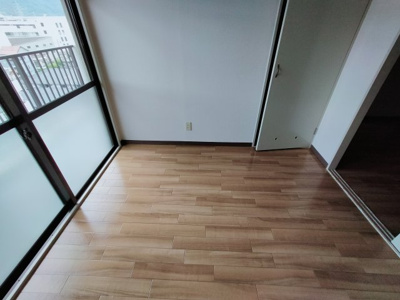 【子供部屋】 | ハピネス39