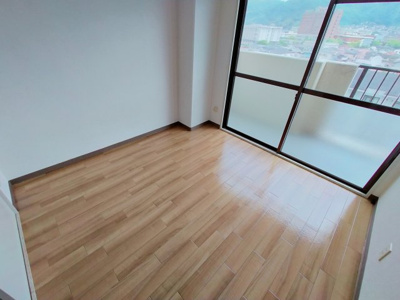  | ハピネス39