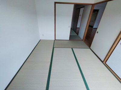  | ハピネス39