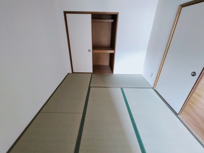  | ハピネス39
