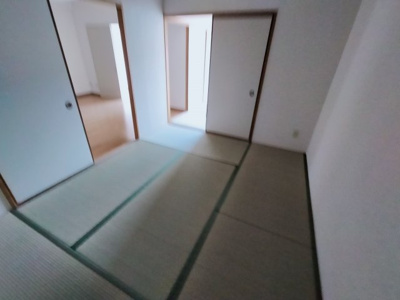  | ハピネス39