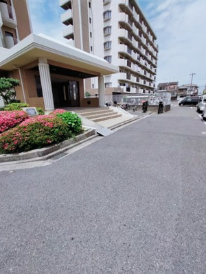  | ハピネス39