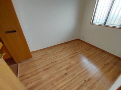 【その他】 | クレセントOSⅡ