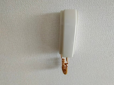 【セキュリティ】 | クレセントOSⅡ