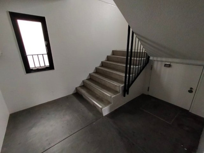  | クレセントOSⅡ