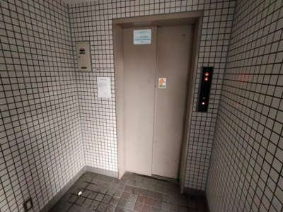  | クレセントOSⅡ