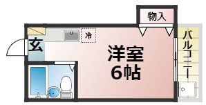 【間取り】 | アーベンハウス